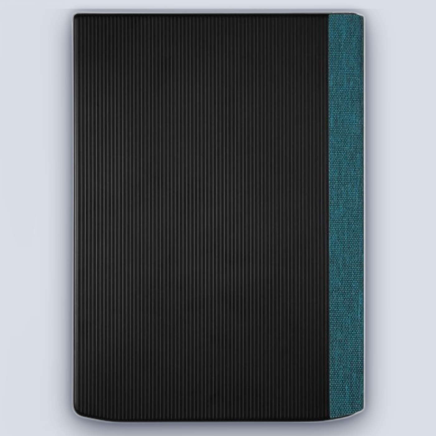 PocketBook Flip Cover (InkPad 4) and (InkPad Color 3) Green โ image 2