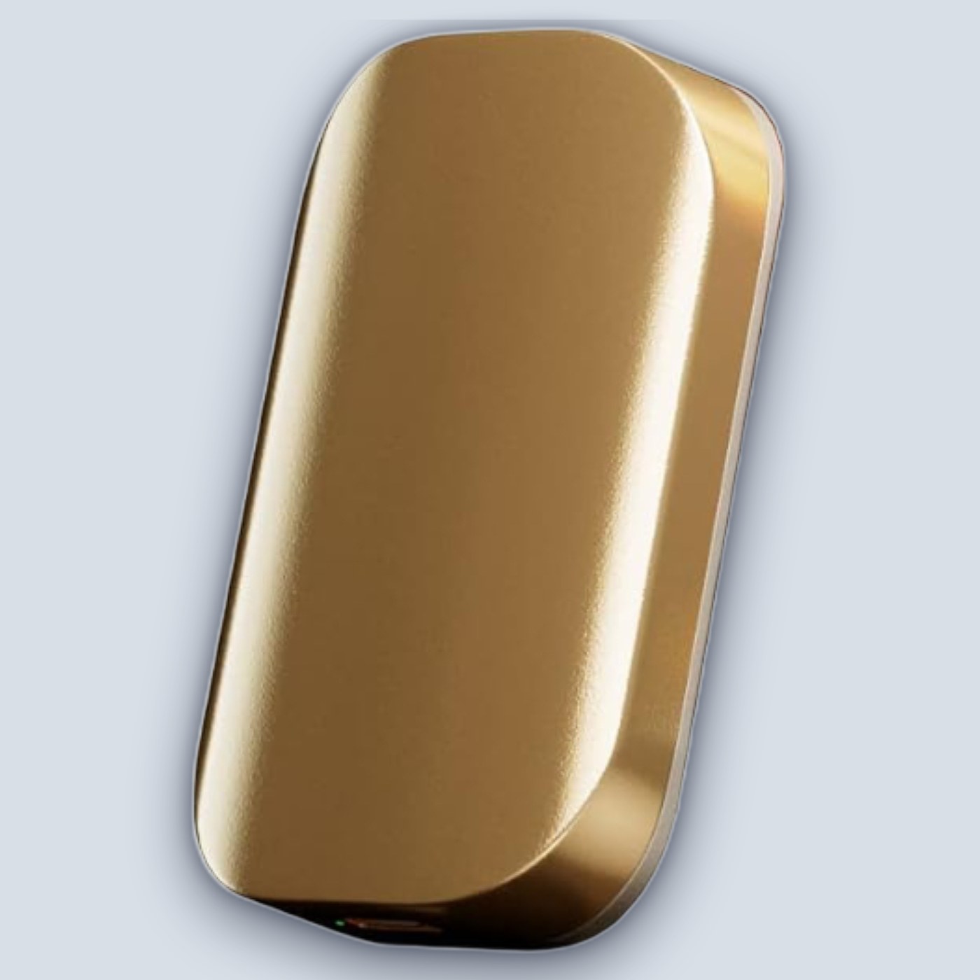 Hynix Portable SSD Beetle X31 512GB USB-C 3.2 Gen2 SKHPU3-512G — image 3