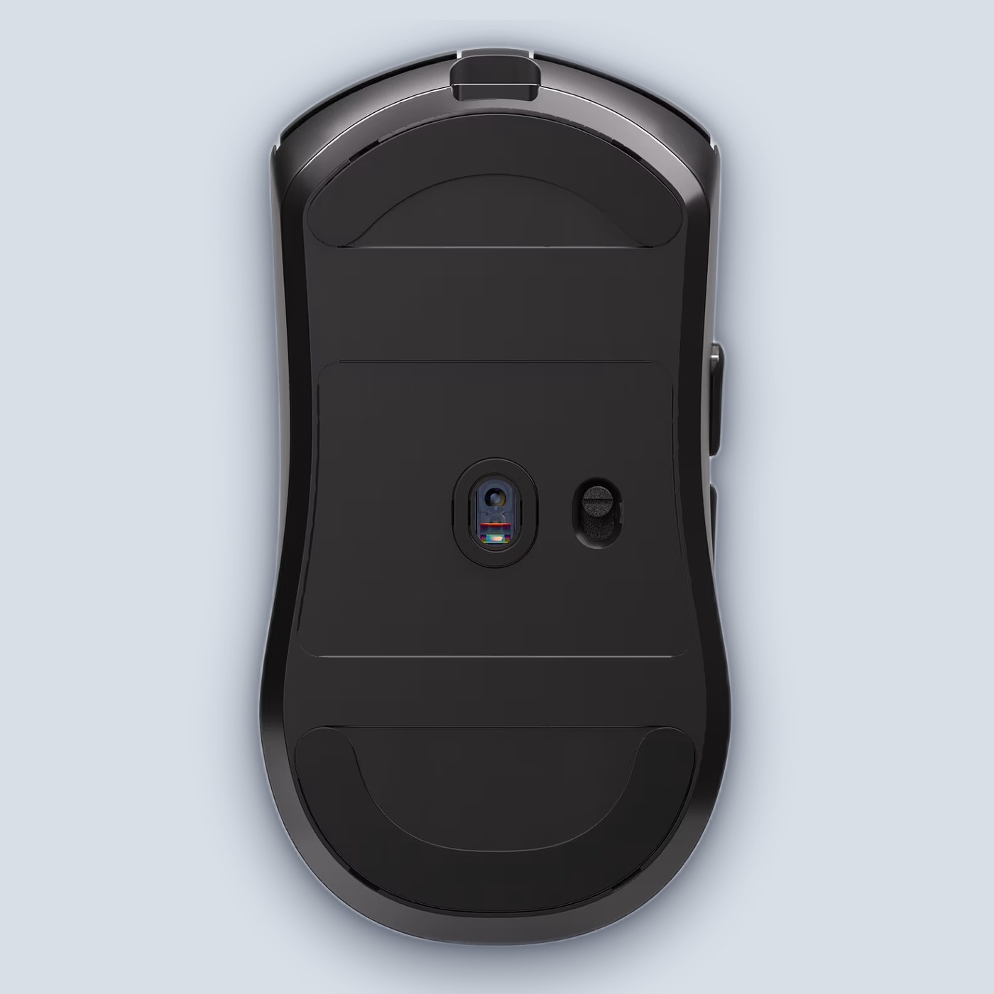 Corsair SABRE V2 PRO Ultralight Black Wireless Gaming Mouse โ image 3