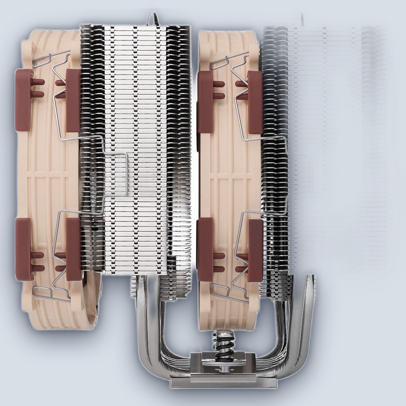 Noctua NH-D15 G2 LBC (Recommended for AMD) CPU Cooler โ image 3