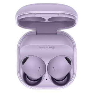 Galaxy Buds2 Pro