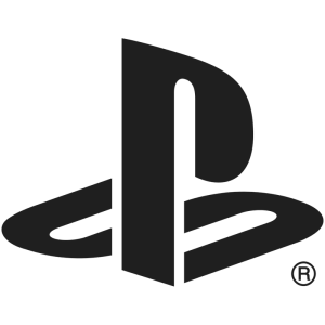 PlayStation Gift Card (PSN Wallet Top-Up)