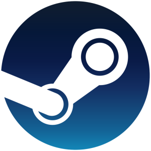 Steam Wallet Code (Global USD)