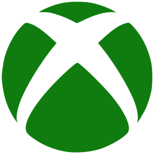 Xbox Gift Card (US Store Wallet)