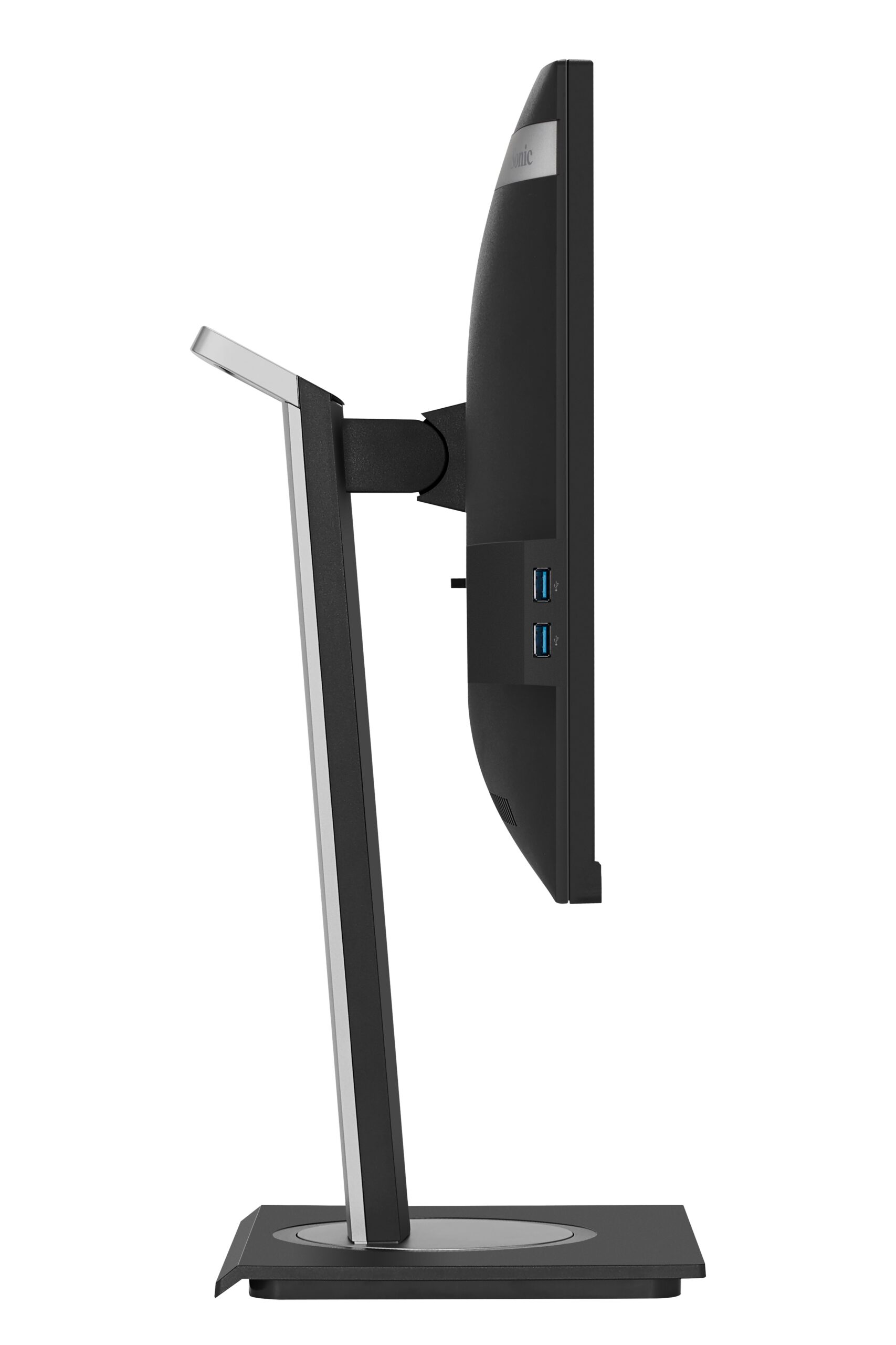ViewSonic 24″ IPS FHD 60Hz 5ms Monitor — image 6