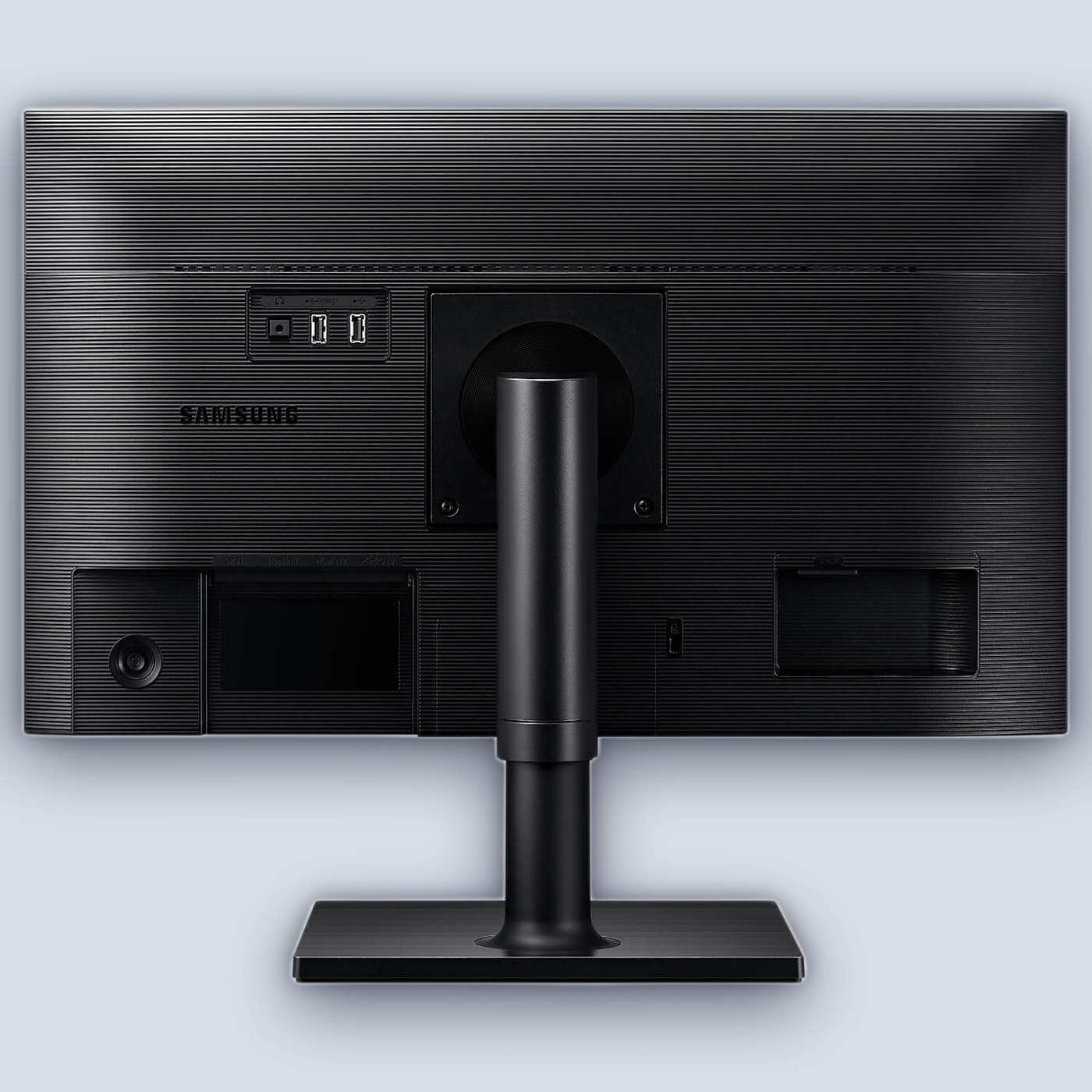 Samsung 24″ IPS FHD 75Hz 5ms Monitor — image 6