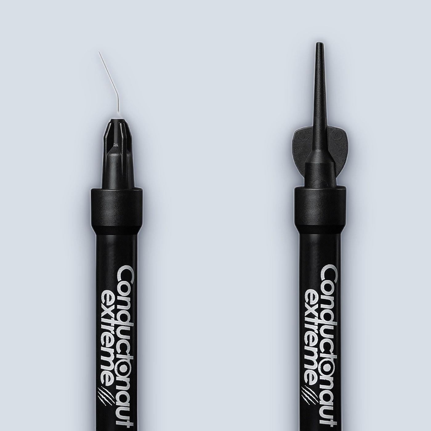 1 Thermal Grizzly Conductonaut Extreme — image 3