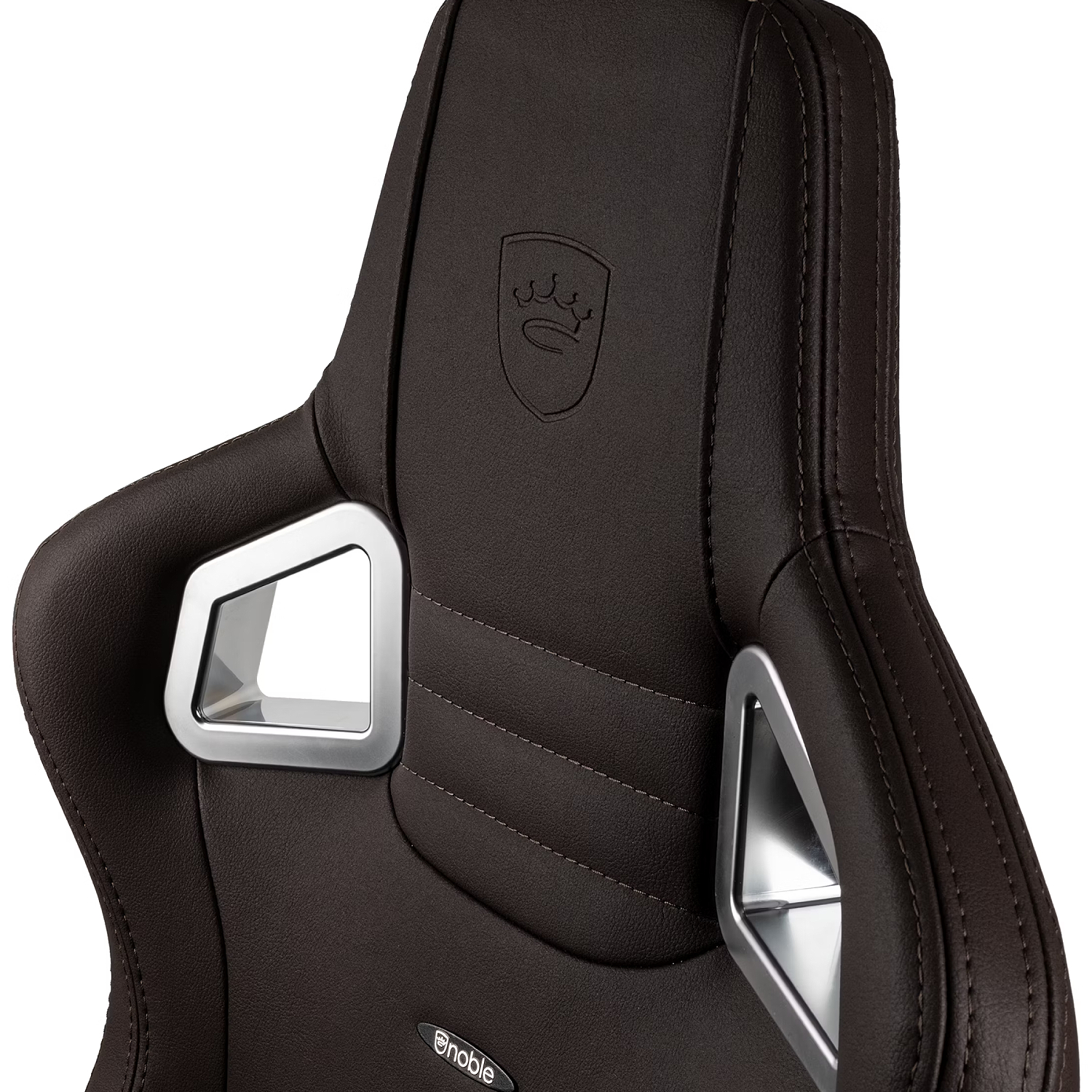 Noblechairs EPIC Java Edition — image 3