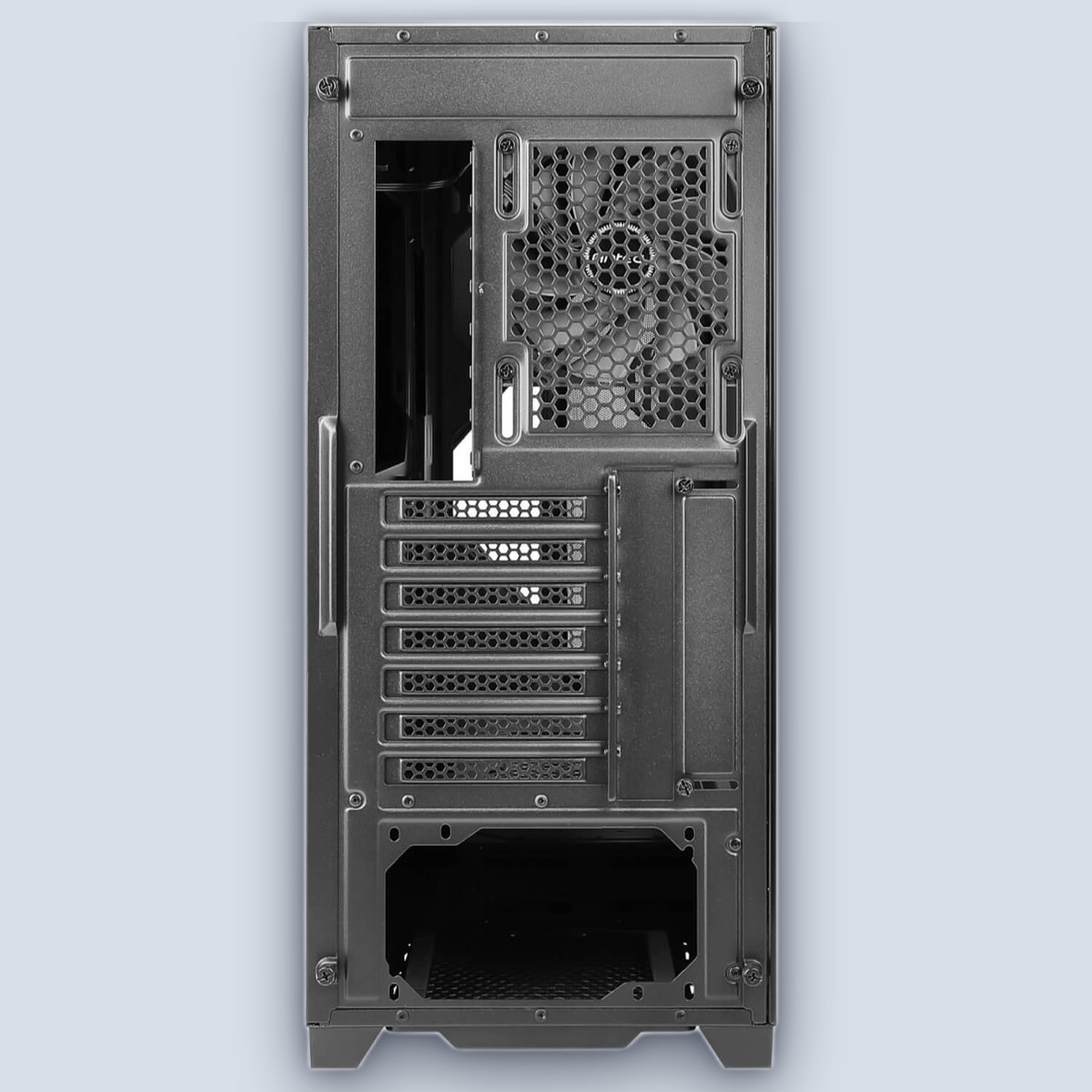 Antec DF800 Flux ARGB PC Case — image 6