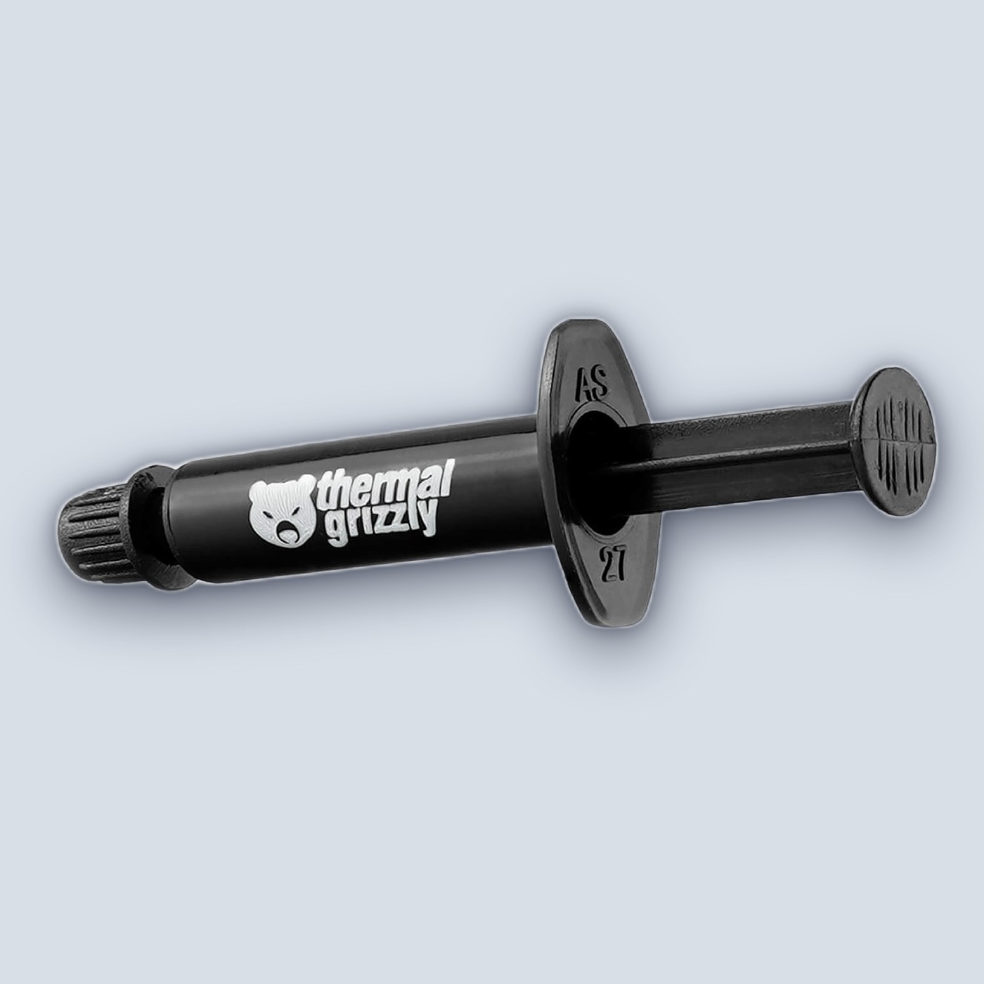 1 Thermal Grizzly Kryonaut Thermal Paste — image 3