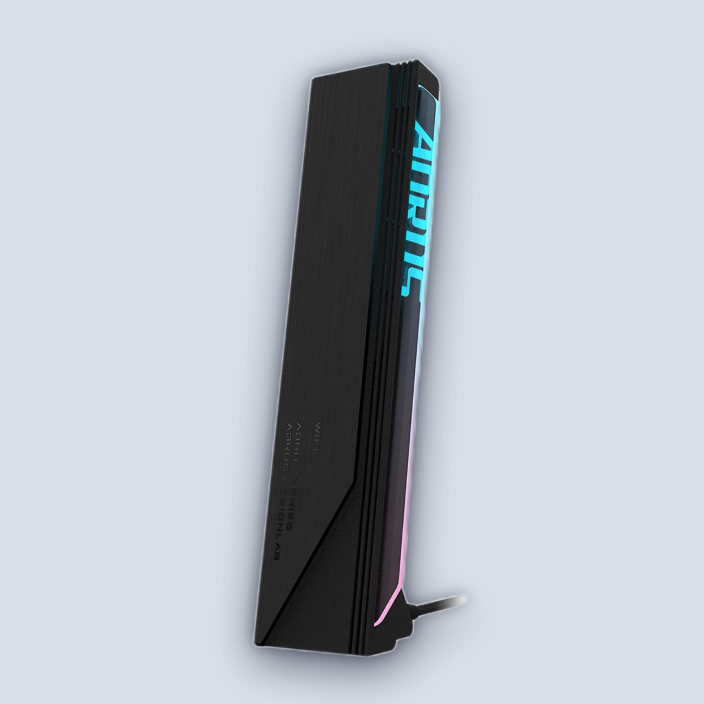 Gigabyte Z890 AORUS XTREME AI TOP โ image 4