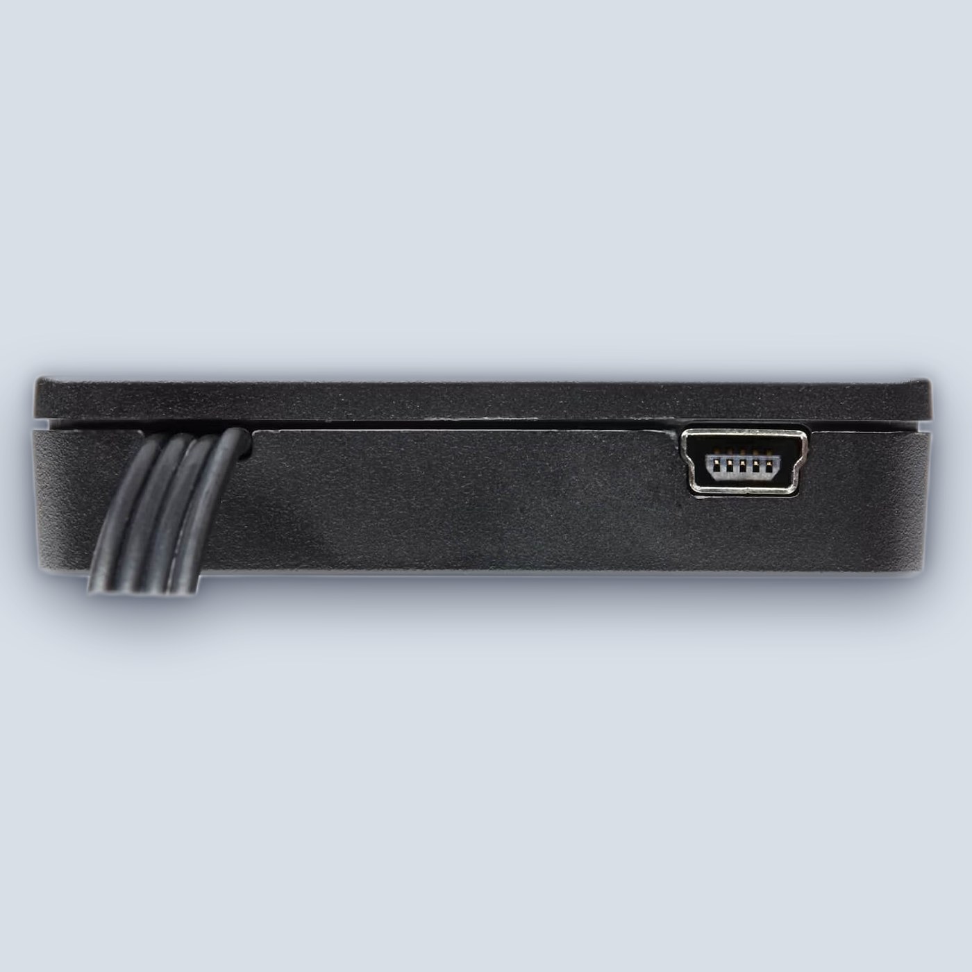 Corsair Lighting Node Pro — image 3
