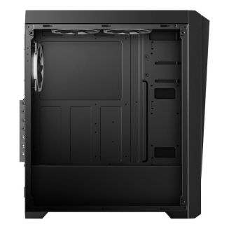 IPPON BIFROST Glass RGB PC Case — image 3