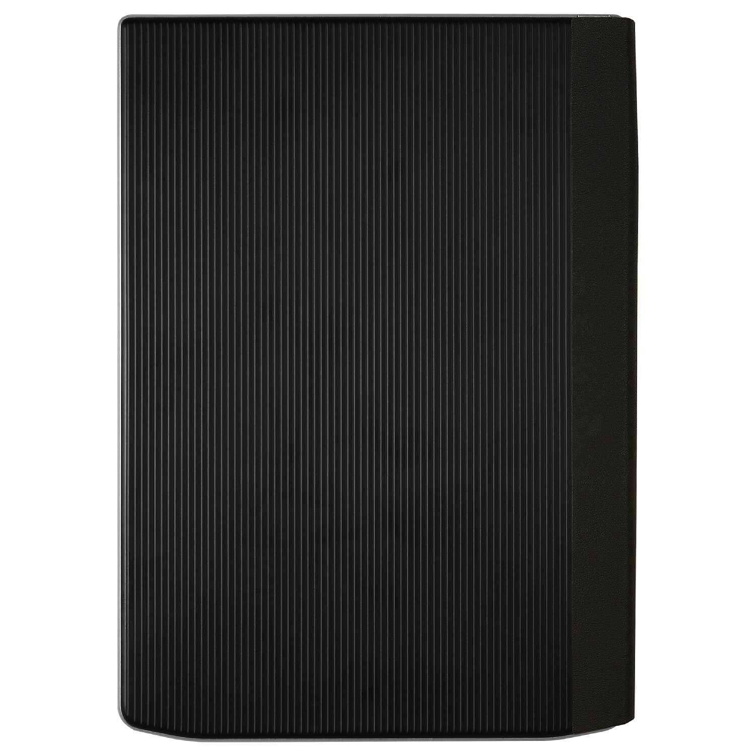 PocketBook Flip Cover (InkPad 4) and (InkPad Color 3) Black — image 2