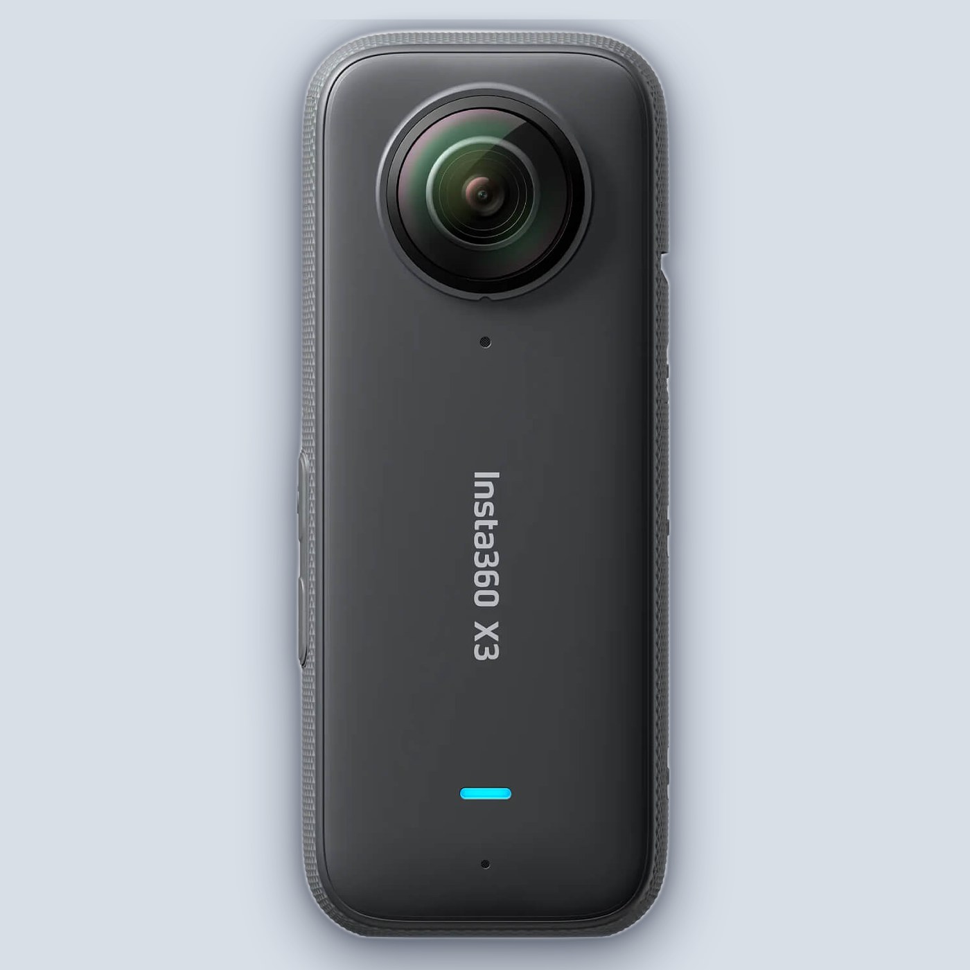 Insta360 X3 — image 3