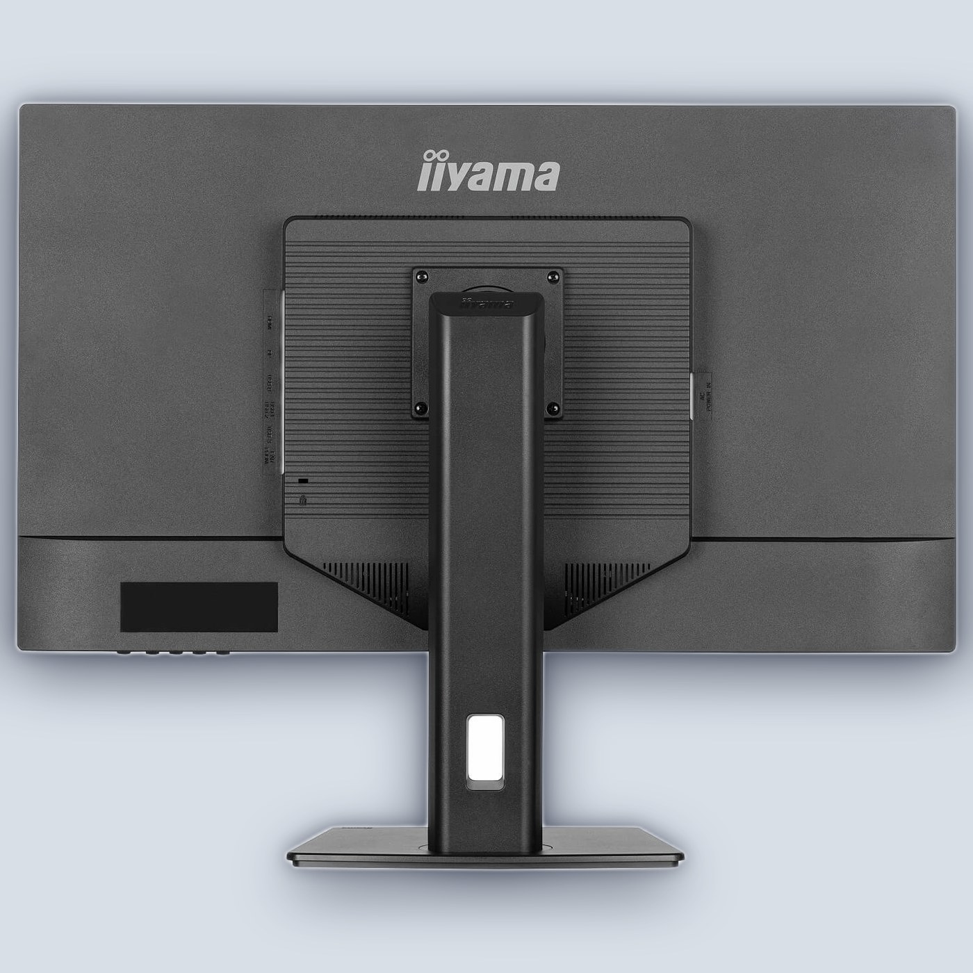 IIYAMA 31.5" ProLite IPS QHD 100Hz 3ms Monitor — image 5