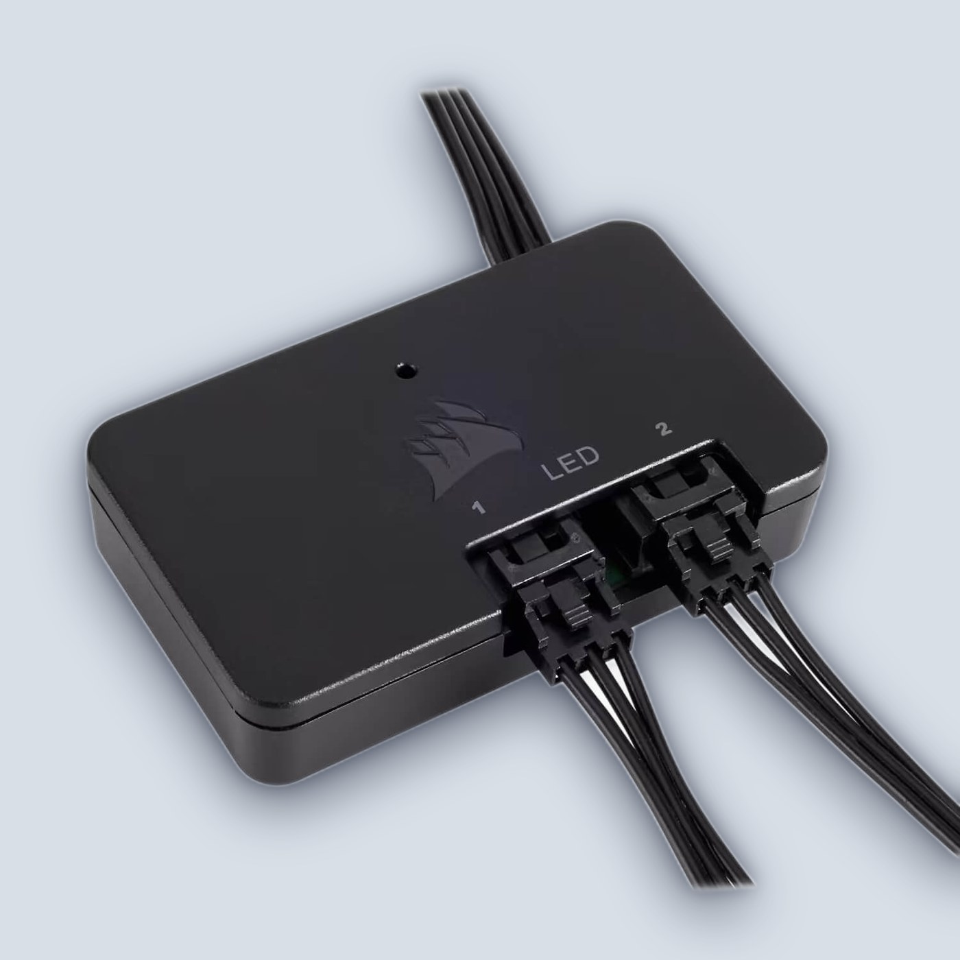 Corsair Lighting Node Pro — image 2