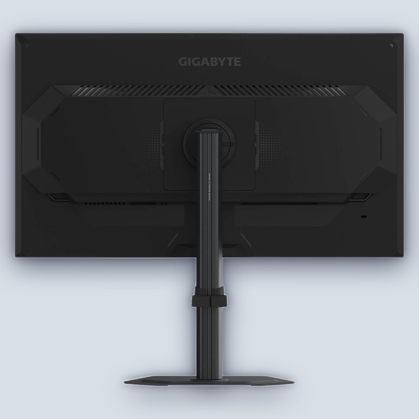 Gigabyte 24.5" G25F2A IPS FHD 240Hz 1ms Gaming Monitor — image 3