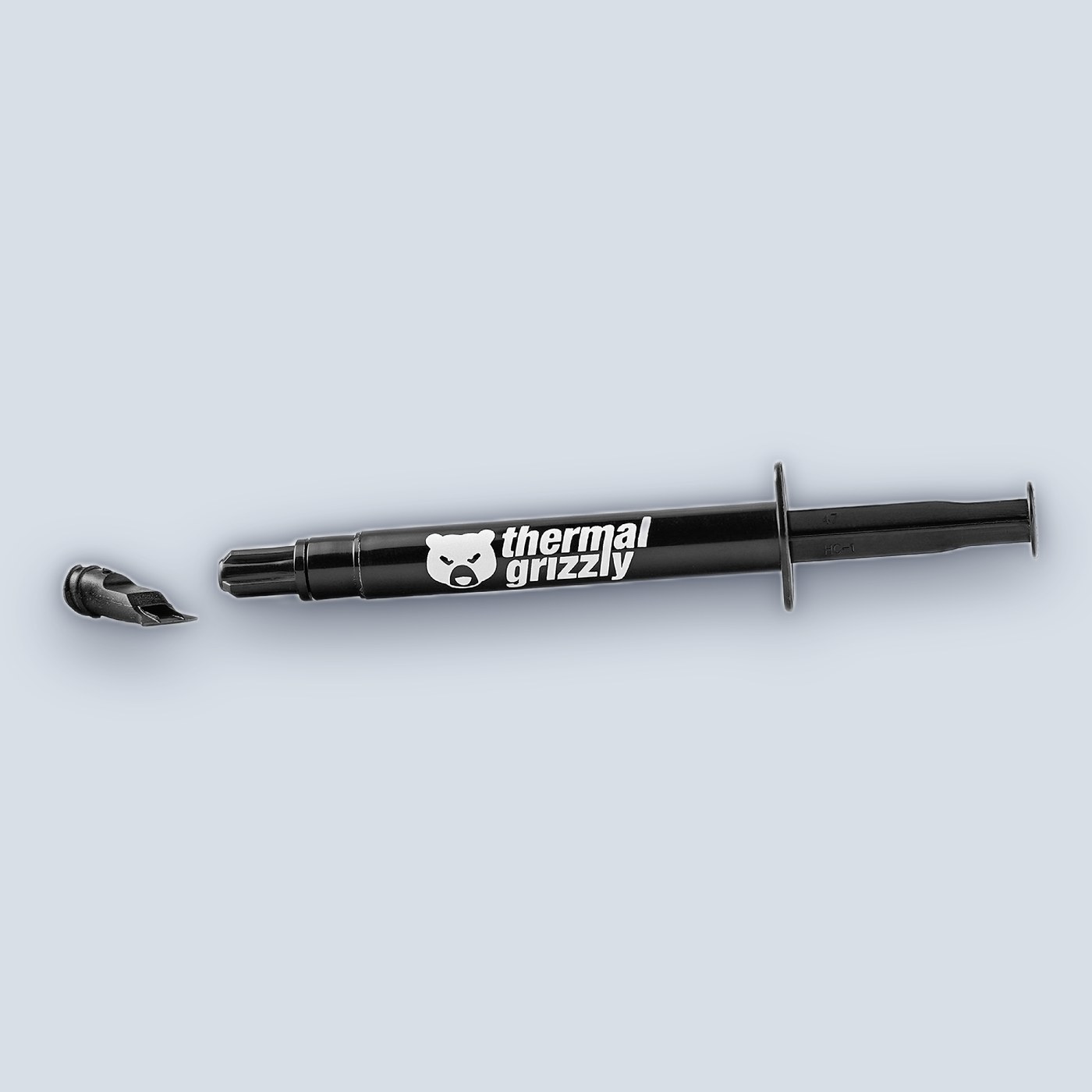 3.9 Thermal Grizzly Hydronaut Thermal Paste — image 3