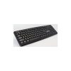 Gold Touch KY500 USB Keyboard