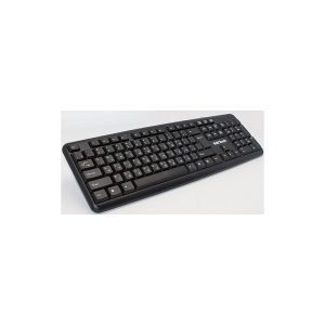 Gold Touch KY500 USB Keyboard