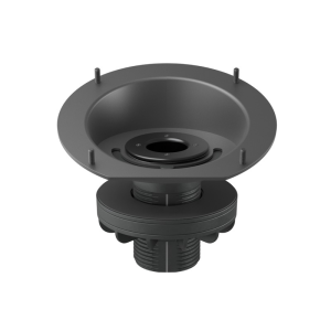 Tap riser mount- New