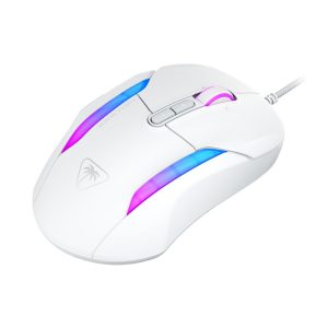Turtle Beach Turtle Beach Kone II Gaming Mouse