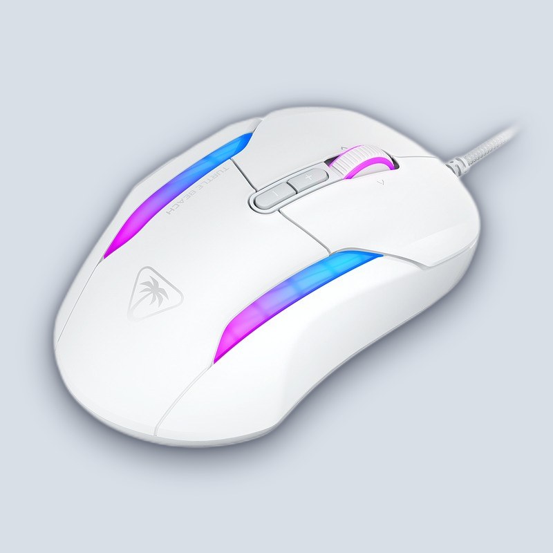Turtle Beach Kone II Gaming Mouse