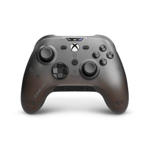 SCUF Valor Pro Wireless