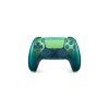 PlayStation 5 DualSense Wireless Controller — Chroma Teal