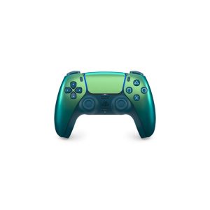 PlayStation 5 DualSense Wireless Controller — Chroma Teal