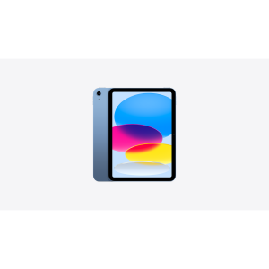 Apple iPad A16 Blue