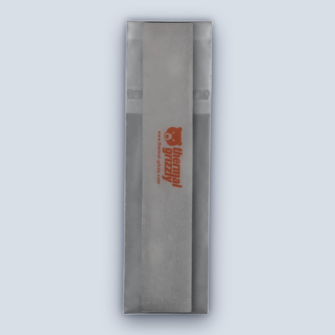 Thermal Grizzly Minus Pad Extreme 2 Thermal Pad 0.5mm 2pcs - Image 6