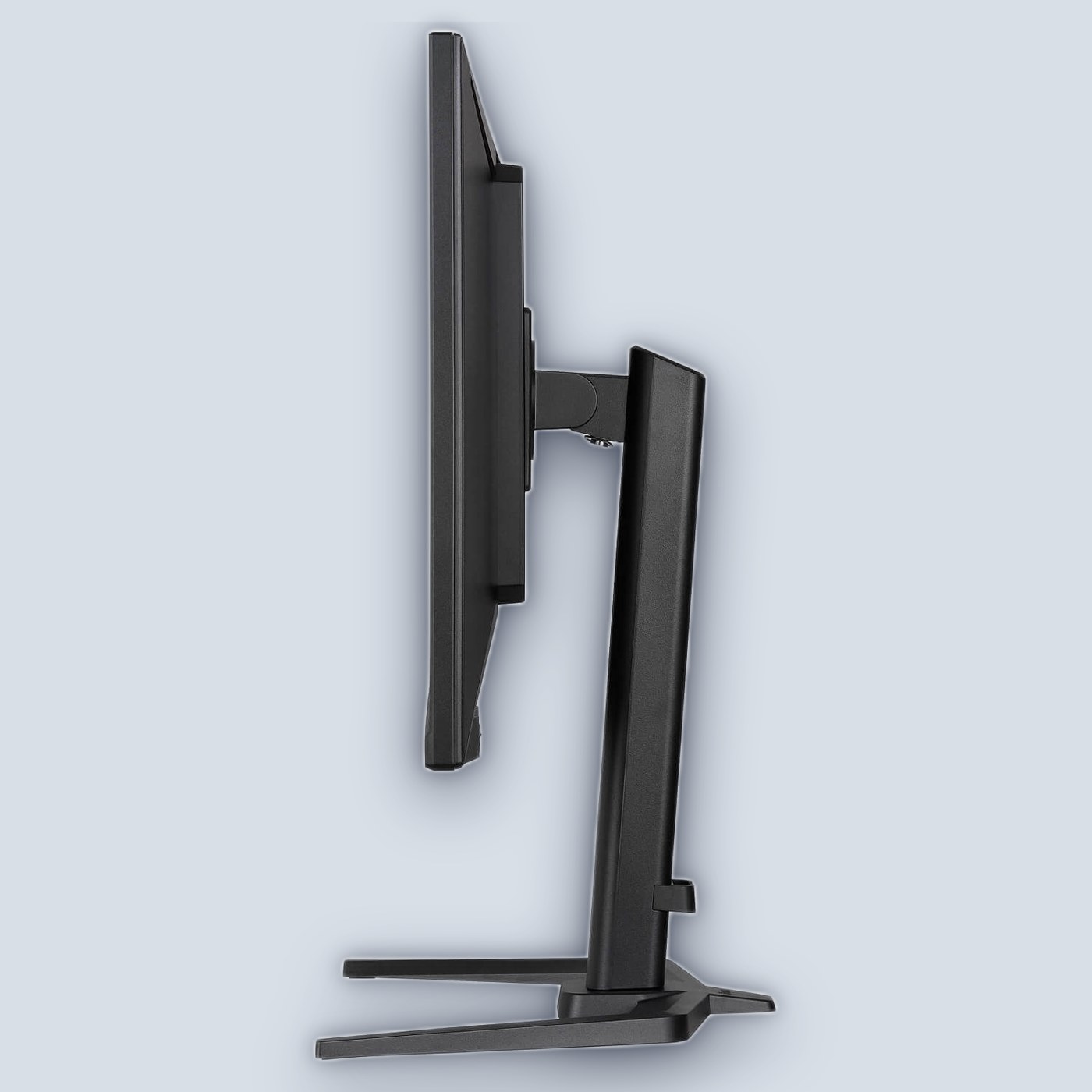 IIYAMA 31.5" G-Master IPS QHD 240Hz 1ms Gaming Monitor — image 4