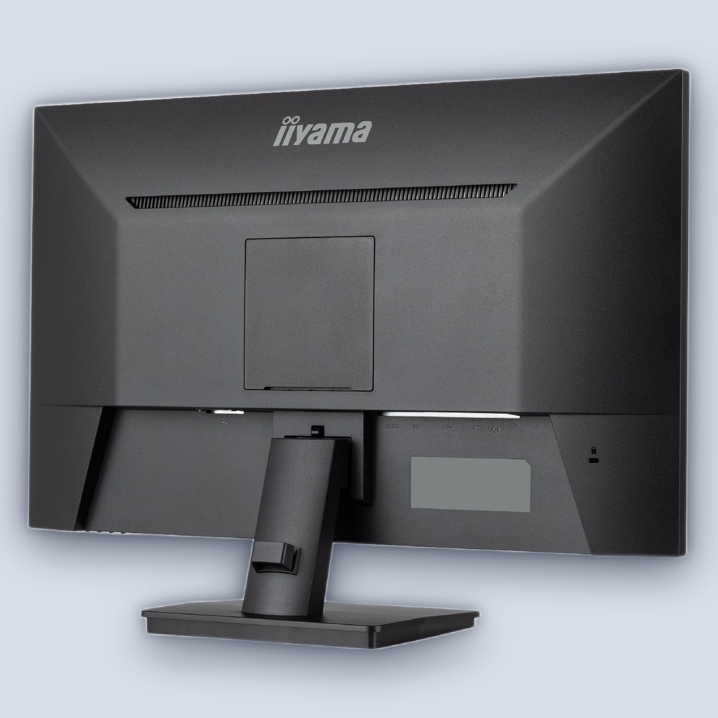 IIYAMA 27" ProLite IPS WQHD 100Hz 1ms Monitor (XU2793QSU) — image 5