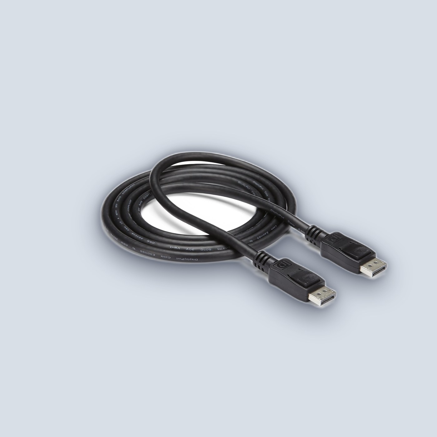 StarTech DP 1.2 3M Cable — image 2
