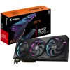 Gigabyte AORUS Radeon RX 9070 XT ELITE 16G GV-R9070XTAORUS E-16GD
