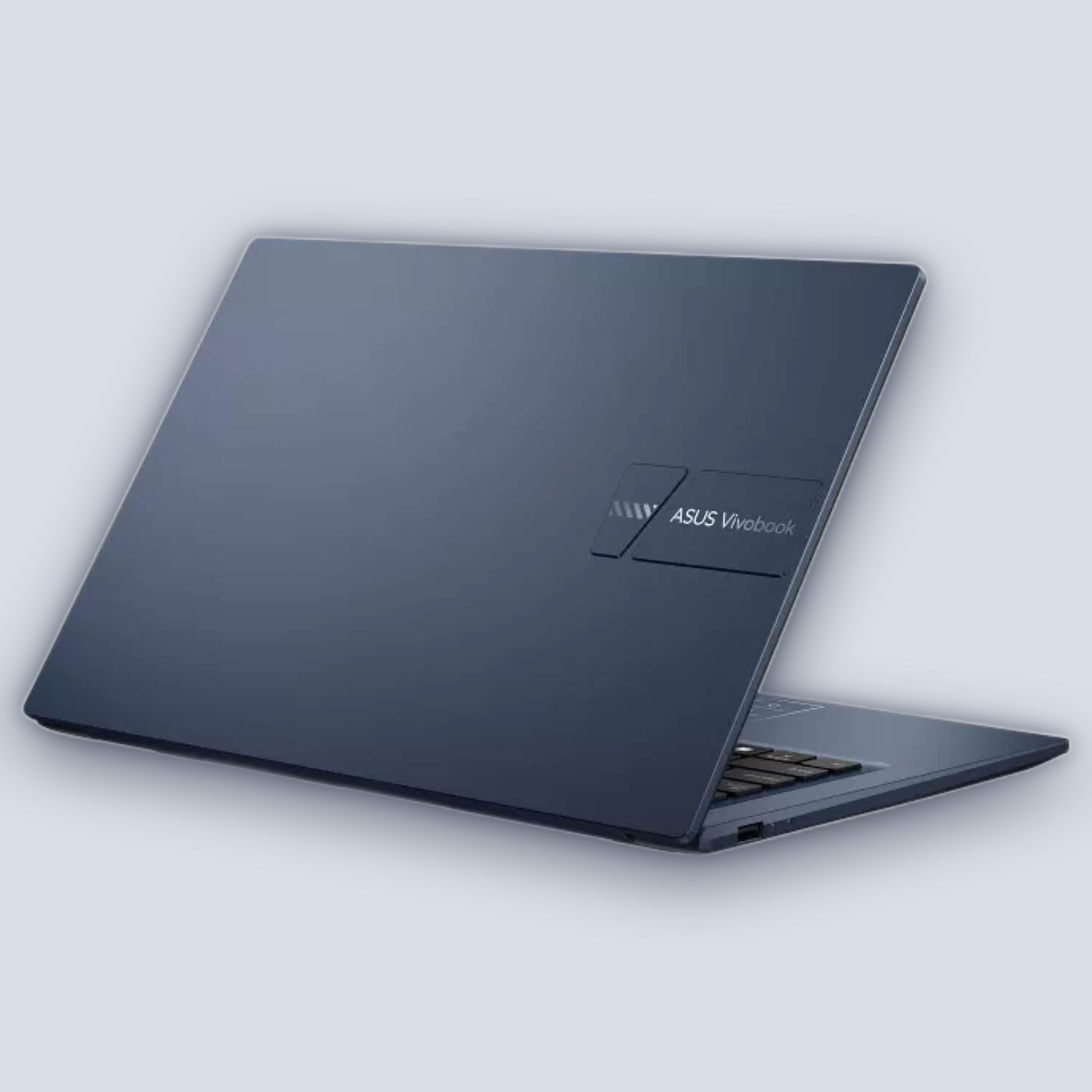 Asus VivoBook 14″ Core 5-120U 16GB 1TB SSD DOS Laptop — image 6