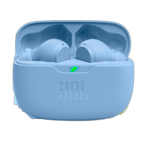 JBL Wave Beam TWS Earbuds