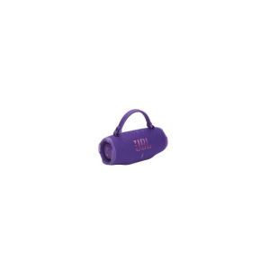 JBL Charge 6 Portable Bluetooth Speaker (IP68, 28h Battery)
