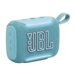 JBL Go 5 Bluetooth Speaker
