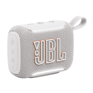 JBL Go 5 Bluetooth Speaker