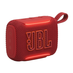 JBL Go 5 Bluetooth Speaker