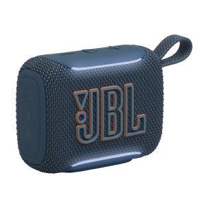JBL Go 5 Bluetooth Speaker