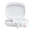 JBL Endurance Zone TWS Earbuds