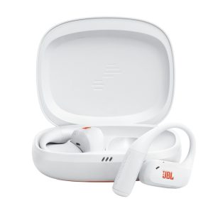 JBL Endurance Zone TWS Earbuds