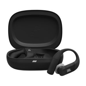 JBL Endurance Peak 4 Earbuds