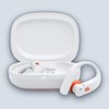 JBL Endurance Peak 4 Earbuds