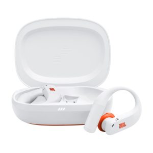 JBL Endurance Peak 4 Earbuds