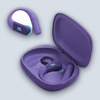 JBL Endurance Peak 4 Earbuds